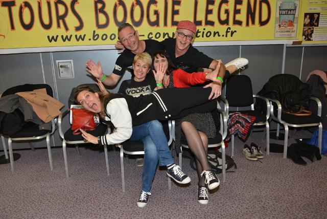 min 2016 12 03 tours boogie 079